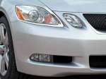 Cars Lexus Lexus GS 2006 Lexus GS 2006 015 jpg  