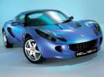 Cars Lotus Lotus Elise Lotus Elise 003 jpg  
