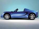 Cars Lotus Lotus Elise Lotus Elise 006 jpg  