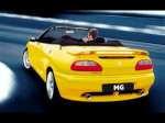 Cars MG MG MG 001 jpg  