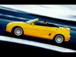Cars MG MG MG 002 jpg  
