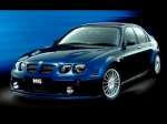 Cars MG MG MG 005 jpg  