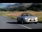 Cars MG MG MG 008 jpg  