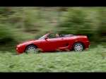 Cars MG MG MG 010 jpg  