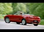 Cars MG MG MG 011 jpg  