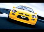 Cars MG MG MG 014 jpg  