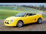 Cars MG MG MG 015 jpg  