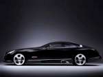 Cars Maybach Maybach Exelero Maybach Exelero 001 jpg  