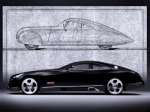 Cars Maybach Maybach Exelero Maybach Exelero 006 jpg  