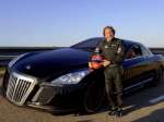 Cars Maybach Maybach Exelero Maybach Exelero 010 jpg  