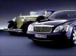 Cars Maybach Maybach Maybach 001 jpg  
