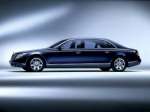 Cars Maybach Maybach Maybach 002 jpg  