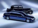 Cars Maybach Maybach Maybach 004 jpg  