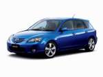 Cars Mazda Mazda 3 Axela Mazda 3 Axela 001 jpg  