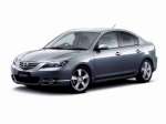 Cars Mazda Mazda 3 Axela Mazda 3 Axela 002 jpg  