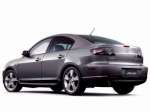 Cars Mazda Mazda 3 Axela Mazda 3 Axela 003 jpg  