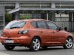 Cars Mazda Mazda 3 Axela Mazda 3 Axela 013 jpg  