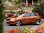 Cars Mazda Mazda 3 Axela Mazda 3 Axela 014 jpg  