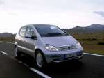 Cars Mercedes Mercedes A Class Mercedes A Class 004 jpg  