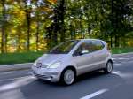 Cars Mercedes Mercedes A Class Mercedes A Class 008 jpg  