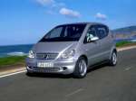 Cars Mercedes Mercedes A Class Mercedes A Class 009 jpg  