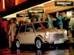 Cars Mini Mini Mini Classic 001 jpg  