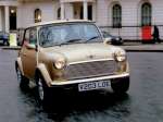 Cars Mini Mini Mini Classic 004 jpg  