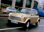 Cars Mini Mini Mini Classic 005 jpg  