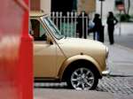 Cars Mini Mini Mini Classic 006 jpg  