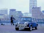 Cars Mini Mini Mini Classic 007 jpg  