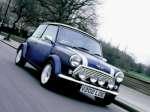 Cars Mini Mini Mini Classic 009 jpg  