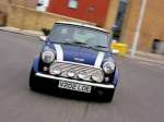 Cars Mini Mini Mini Classic 010 jpg  