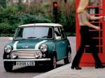 Cars Mini Mini Mini Classic 012 jpg  