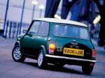 Cars Mini Mini Mini Classic 013 jpg  