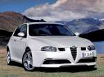 Cars Misc Misc Alfa Romeo 147GTA 001 jpg  