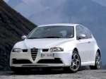 Cars Misc Misc Alfa Romeo 147GTA 002 jpg  