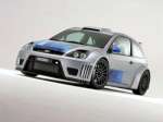 Cars Misc Misc Ford Rallye Concept 001 jpg  