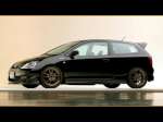 Cars Misc Misc Honda Civic Mugen jpg  