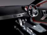 Cars Mitsubishi Mitsubishi Concept X Mitsubishi Concept X 005 jpg  