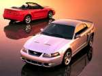 Cars MustangCobra MustangCobra Ford Mustang Cobra 007 jpg  