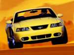 Cars MustangCobra MustangCobra Ford Mustang Cobra 012 jpg  