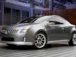 Cars Nissan Nissan Azeal Concept Nissan Azeal Concept 001 jpg  