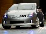 Cars Nissan Nissan Azeal Concept Nissan Azeal Concept 005 jpg  