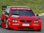 Cars Opel Opel Astra DTM Opel Astra DTM 003 jpg  