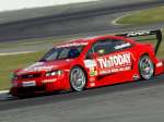 Cars Opel Opel Astra DTM Opel Astra DTM 004 jpg  