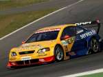 Cars Opel Opel Astra DTM Opel Astra DTM 006 jpg  