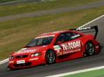 Cars Opel Opel Astra DTM Opel Astra DTM 010 jpg  