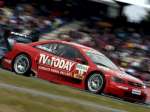 Cars Opel Opel Astra DTM Opel Astra DTM 012 jpg  