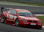 Cars Opel Opel Astra DTM Opel Astra DTM 013 jpg  