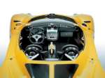 Cars Pagani Pagani Zonda Pagani Zonda 003 jpg  
